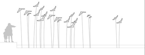 Ndo_bigsky_section_large