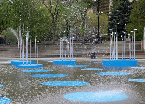 Ndo_bigsky_birdsspray_large