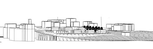 Schizzo_3d_fiobbio_large