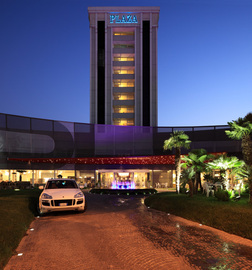 19_hotel_plaza_abano_normal