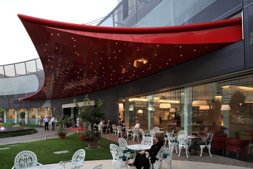 05_hotel_plaza_abano_large