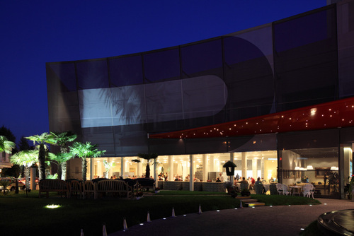 20_hotel_plaza_abano_large