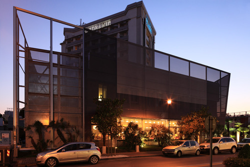 18_hotel_plaza_abano_large