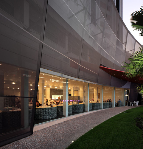 14_hotel_plaza_abano_large