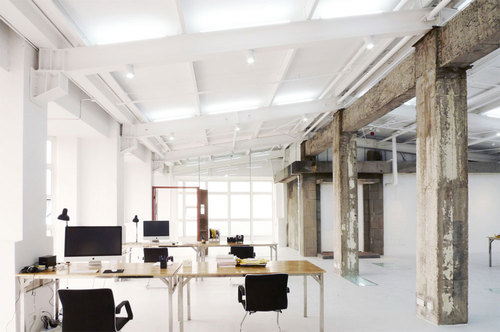 Lycs-architecture-new-office-4_large