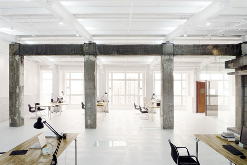 Lycs-architecture-new-office-7_large