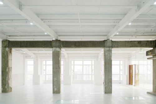 Lycs-architecture-new-office-8_large