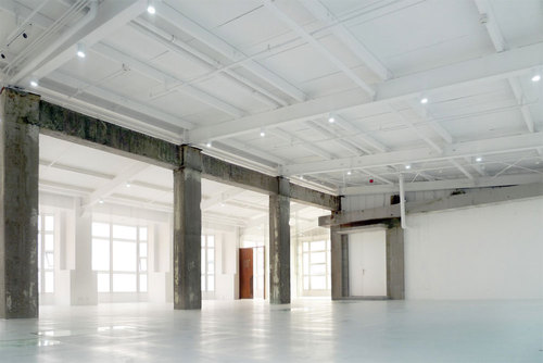 Lycs-architecture-new-office-9_large