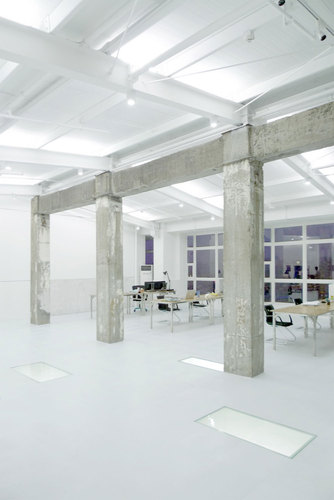 Lycs-architecture-new-office-11_large