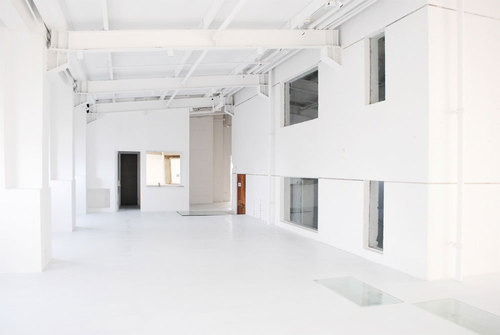 Lycs-architecture-new-office-10_large