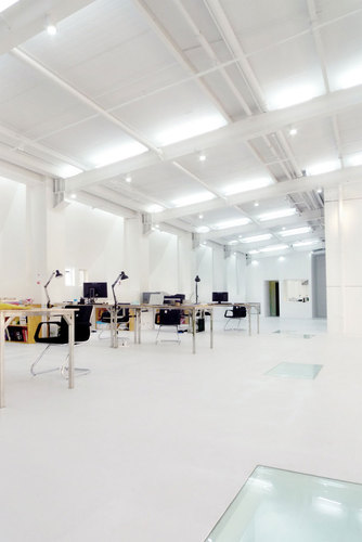 Lycs-architecture-new-office-14_large
