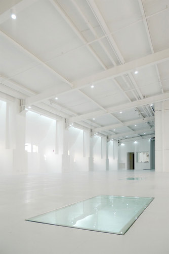 Lycs-architecture-new-office-15_large