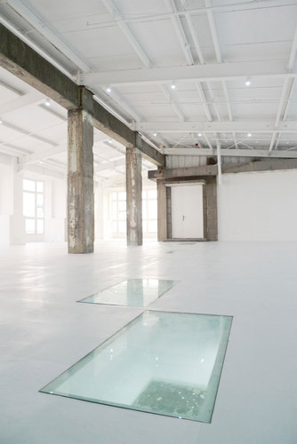 Lycs-architecture-new-office-16_large