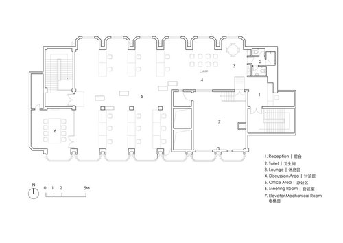 Lycs-architecture-new-office-17_large