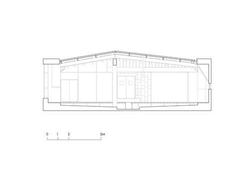 Lycs-architecture-new-office-18_large