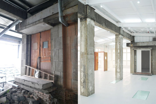 Lycs-architecture-new-office-5_large