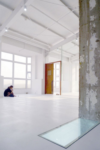 Lycs-architecture-new-office-12_large