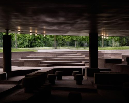 Edit_serpentine_herzog_demeuron_aweiwei_20120601-0169_large