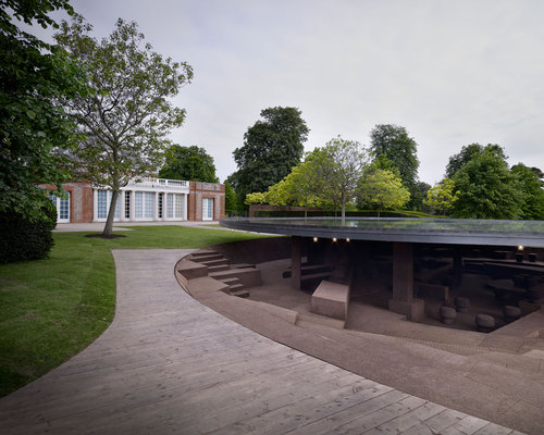 Edit_serpentine_herzog_demeuron_aweiwei_20120601-0218_large