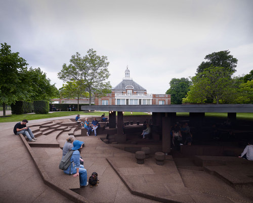 Edit_serpentine_herzog_demeuron_aweiwei_20120601-0563_large