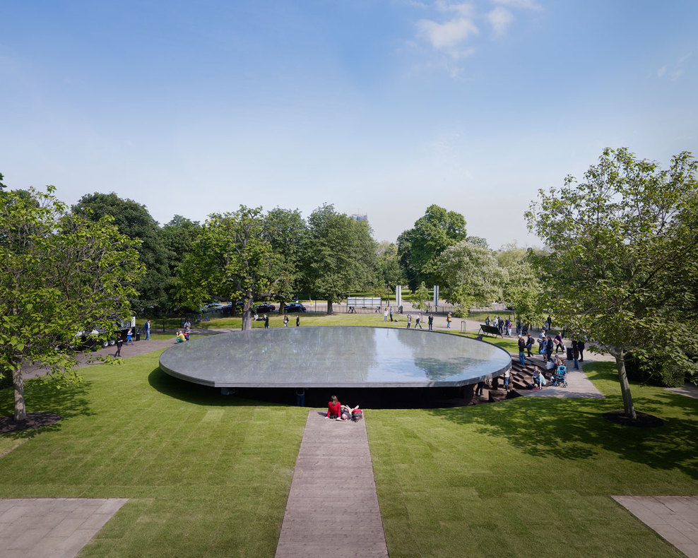 Edit_serpentine_herzog_demeuron_aweiwei_20120601-0981_full