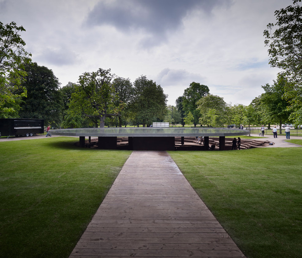 Edit_serpentine_herzog_demeuron_aweiwei_20120601-0294_full