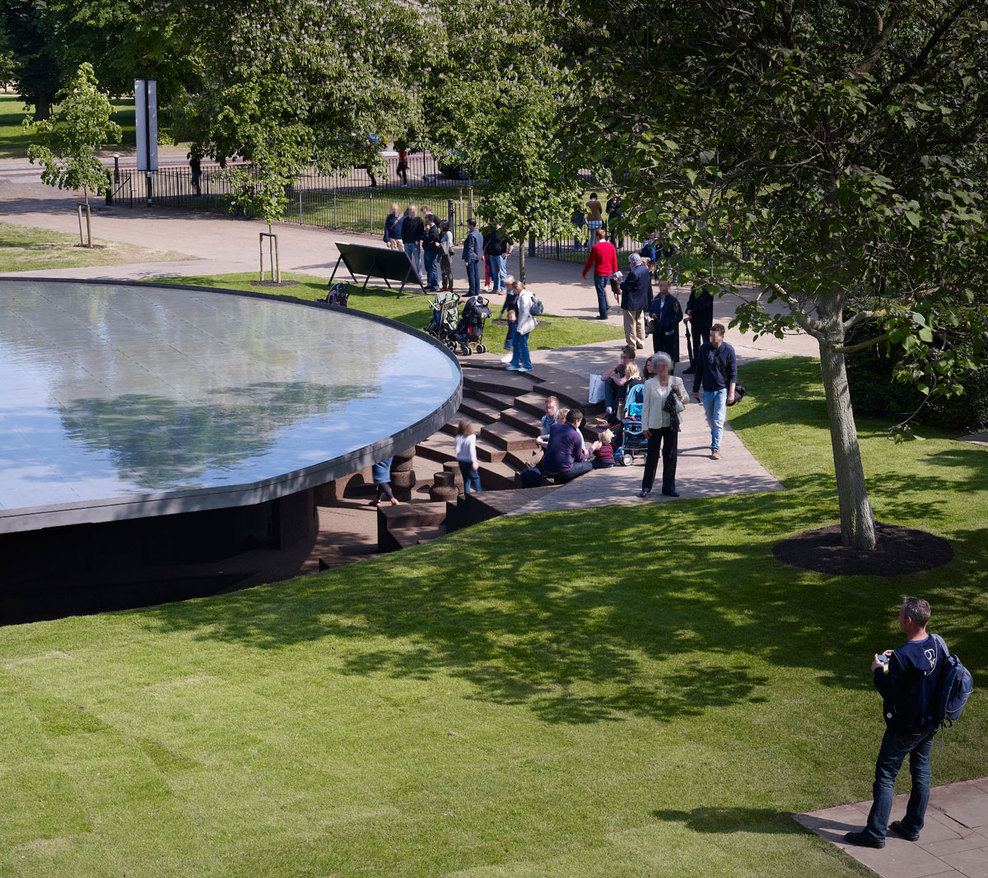 Edit_serpentine_herzog_demeuron_aweiwei_20120601-0991_full
