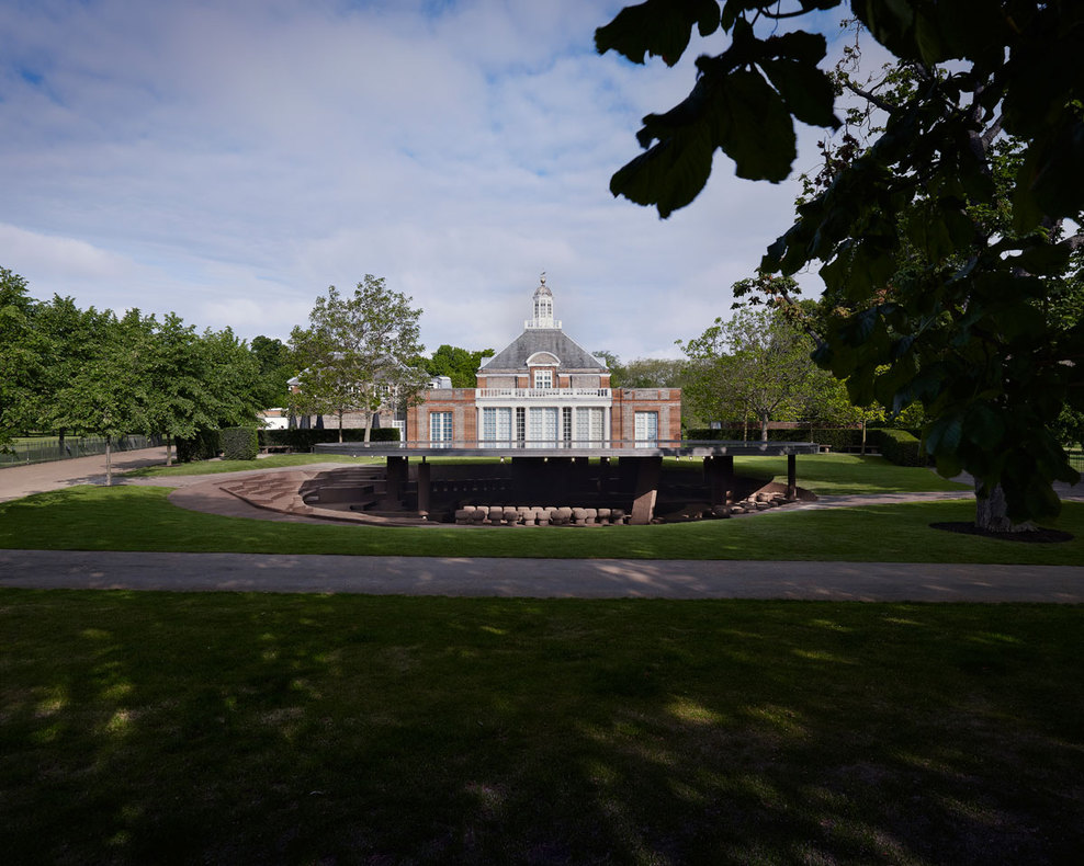 Edit_serpentine_herzog_demeuron_aweiwei_20120601-0119_full
