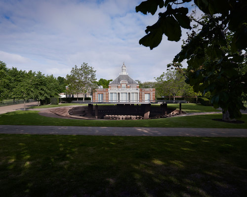 Edit_serpentine_herzog_demeuron_aweiwei_20120601-0119_large