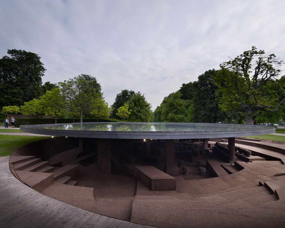 Edit_serpentine_herzog_demeuron_aweiwei_20120601-0238_full