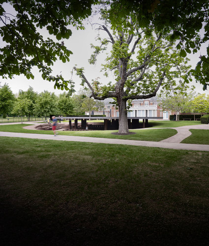 Edit_serpentine_herzog_demeuron_aweiwei_20120601-0314_large