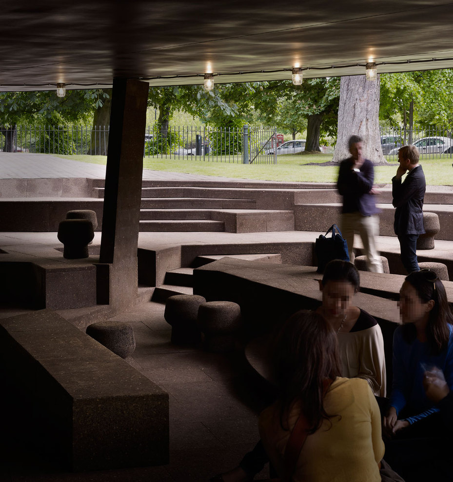 Edit_serpentine_herzog_demeuron_aweiwei_20120601-0443_full