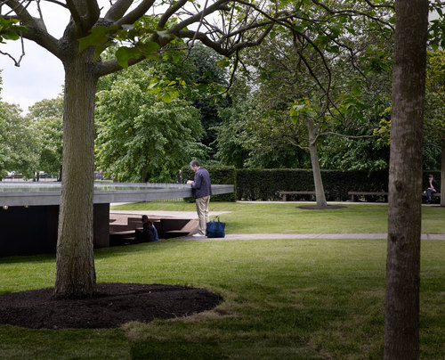 Edit_serpentine_herzog_demeuron_aweiwei_20120601-0469_large