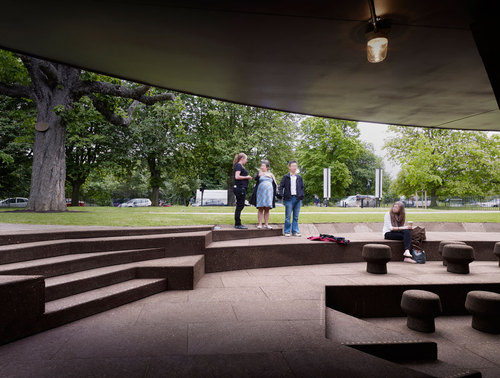 Edit_serpentine_herzog_demeuron_aweiwei_20120601-0581_large