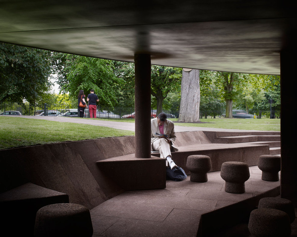 Edit_serpentine_herzog_demeuron_aweiwei_20120601-0625_full