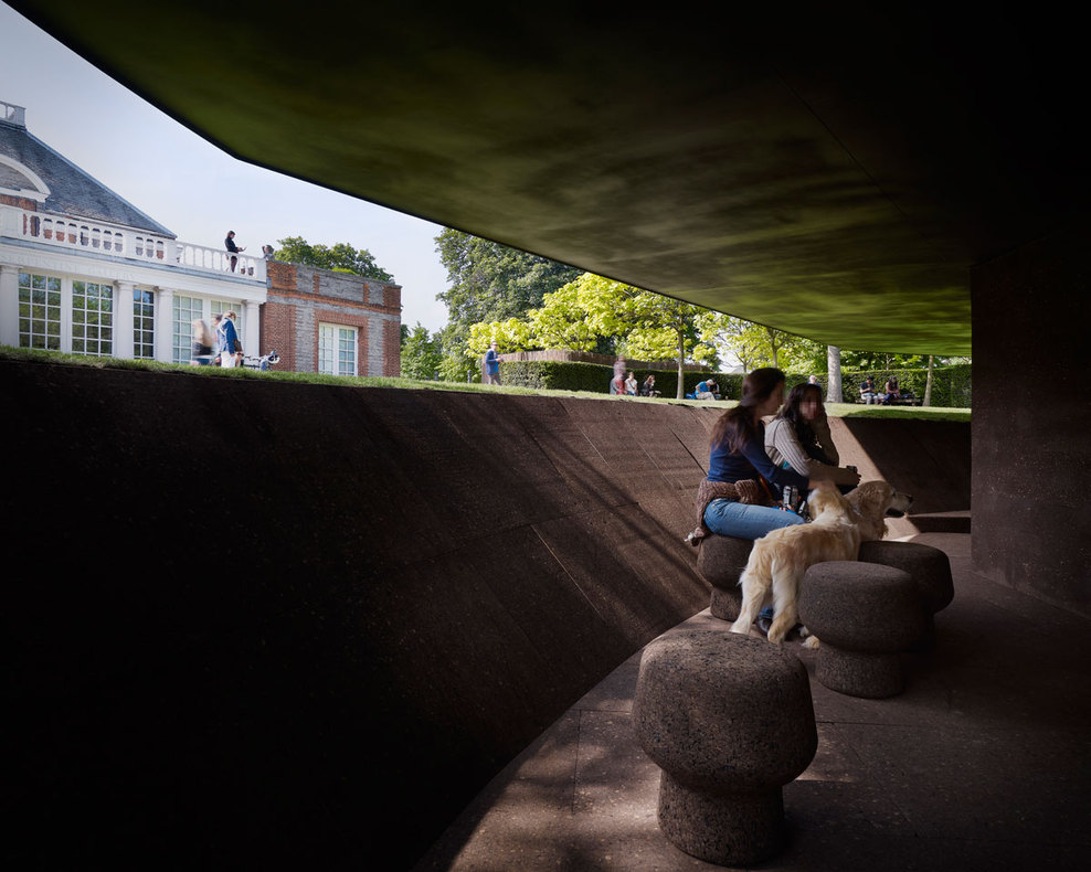 Edit_serpentine_herzog_demeuron_aweiwei_20120601-1043_full