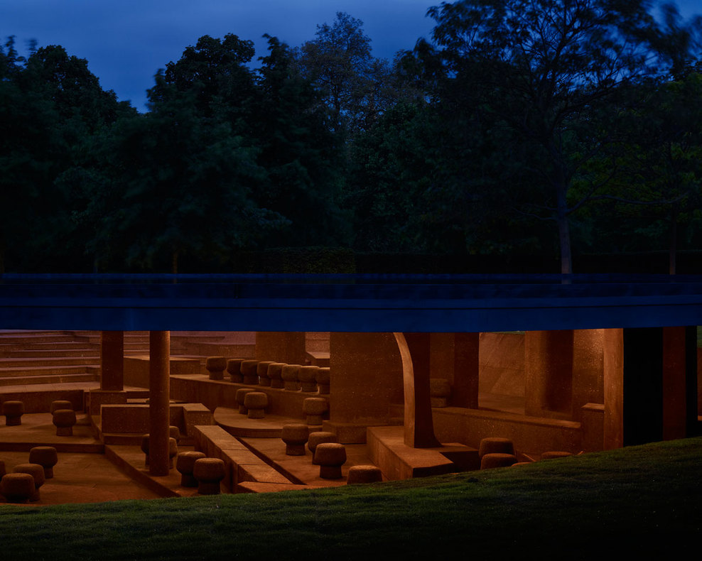 Edit_serpentine_herzog_demeuron_aweiwei_20120601-0078_full