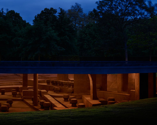Edit_serpentine_herzog_demeuron_aweiwei_20120601-0078_large