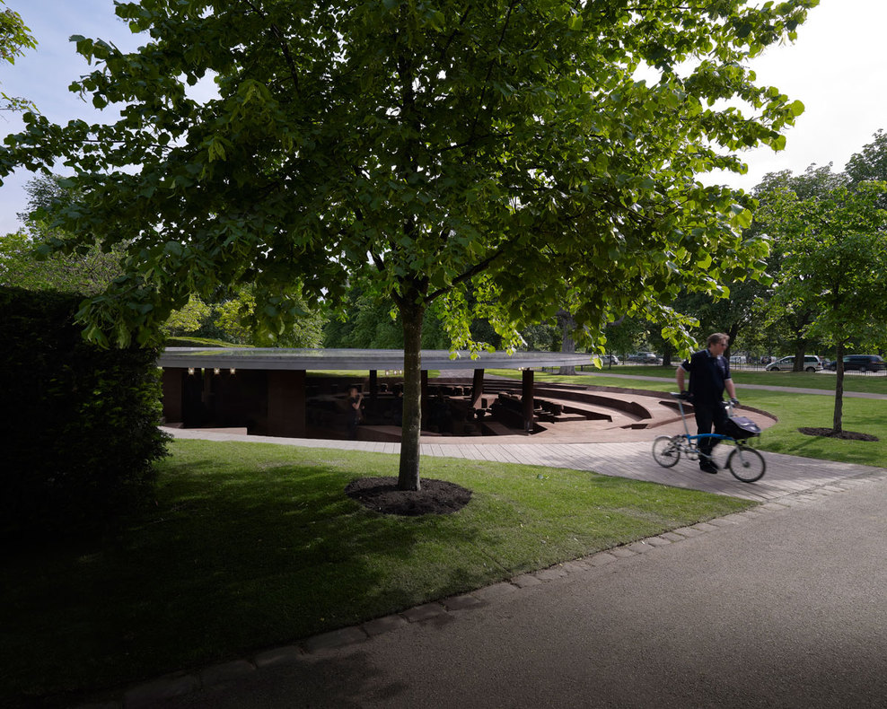 Edit_serpentine_herzog_demeuron_aweiwei_20120601-0285_full