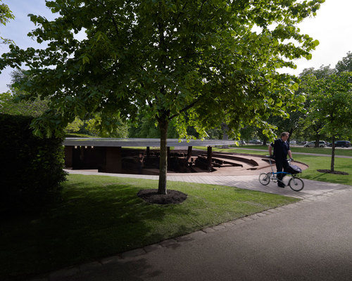 Edit_serpentine_herzog_demeuron_aweiwei_20120601-0285_large