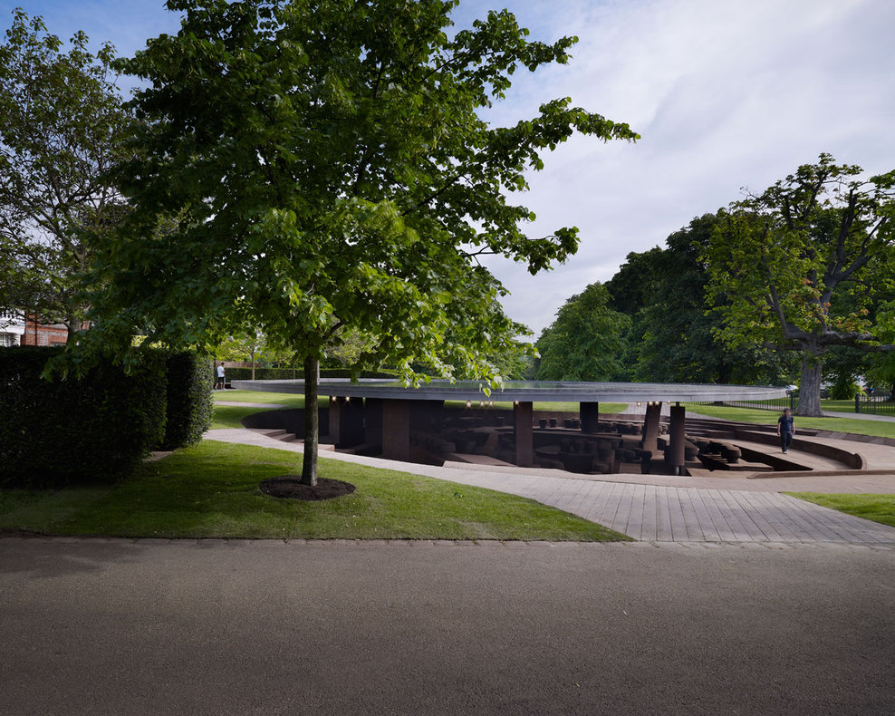Edit_serpentine_herzog_demeuron_aweiwei_20120601-0277_full