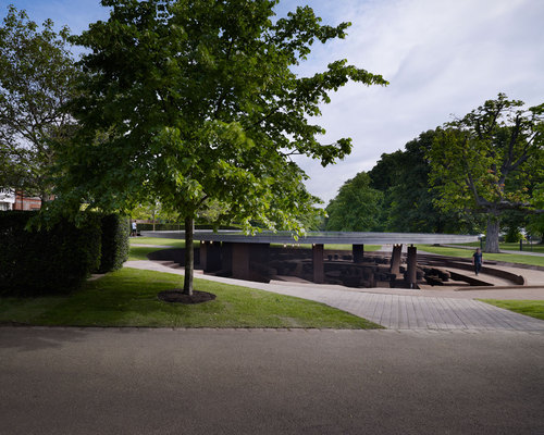Edit_serpentine_herzog_demeuron_aweiwei_20120601-0277_large