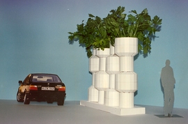 Foto_mod