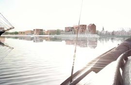 Blk2_mittelmole-rostock--warnemuende_1_normal