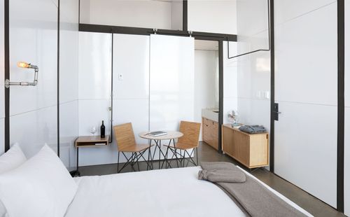 Gracia_hotelendemico_1888_large