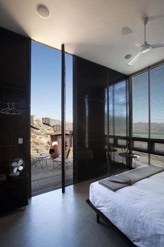 Gracia_hotelendemico_2093_large