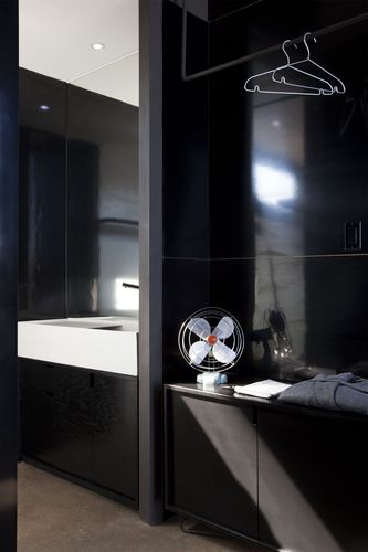 Gracia_hotelendemico_2239_large