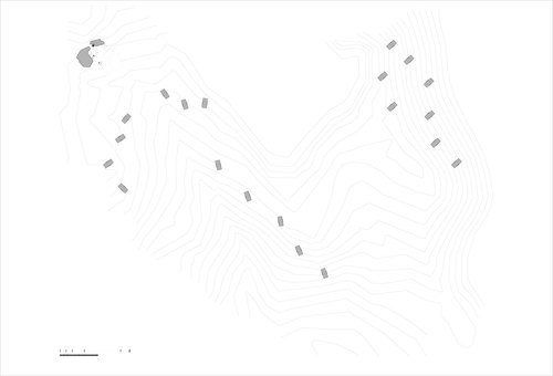 Site-plan_large
