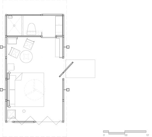 First-floor-plan-_access__large