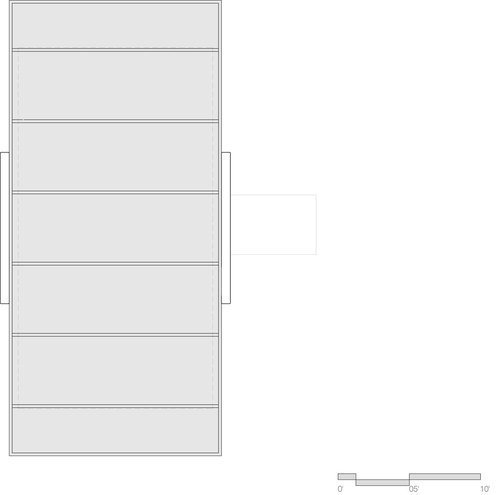 Roof-plan_large